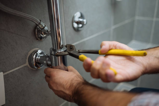 Best Hot Water Heater Installation  in Enola, PA